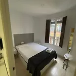 Qh Animas 5 - 02 Apartman
