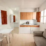 - Cerca De La Alhambra - Qh Animas 5,02 Granada