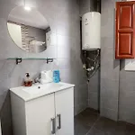 Apartment - Cerca De La Alhambra - Qh Animas 5,02 *