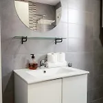 - Cerca De La Alhambra - Qh Animas 5,02 Granada