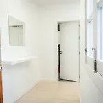 Apartment - Cerca De La Alhambra - Qh Animas 5,02