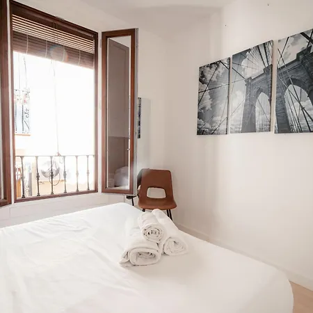 - Cerca De La Alhambra - Qh Animas 5,02 *