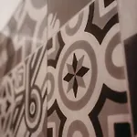 Διαμέρισμα Qh Animas 5 - 02 Γρανάδα