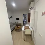 Qh Animas 5 - 02 Διαμέρισμα *